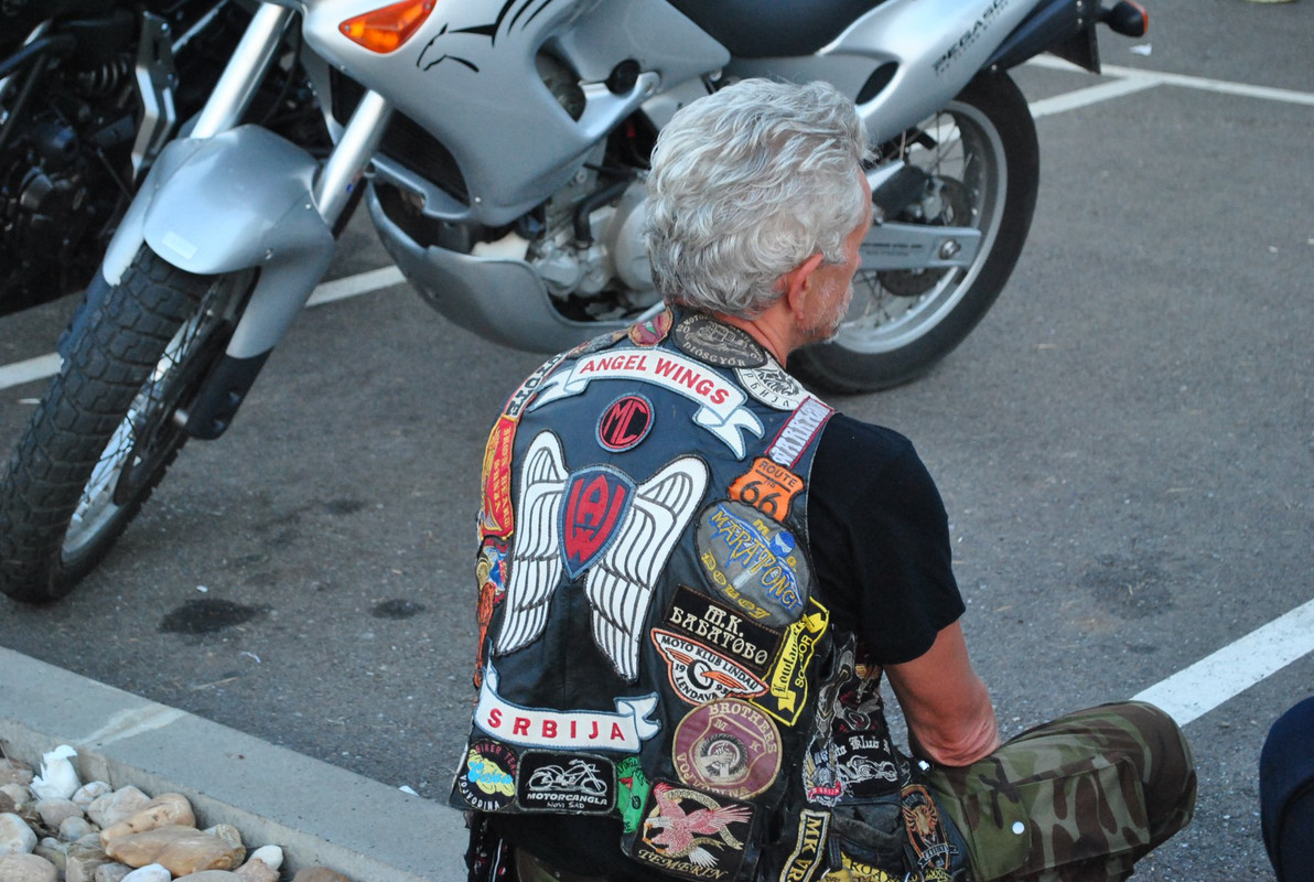 41122972_1976936782367244_5133261499619344384_o