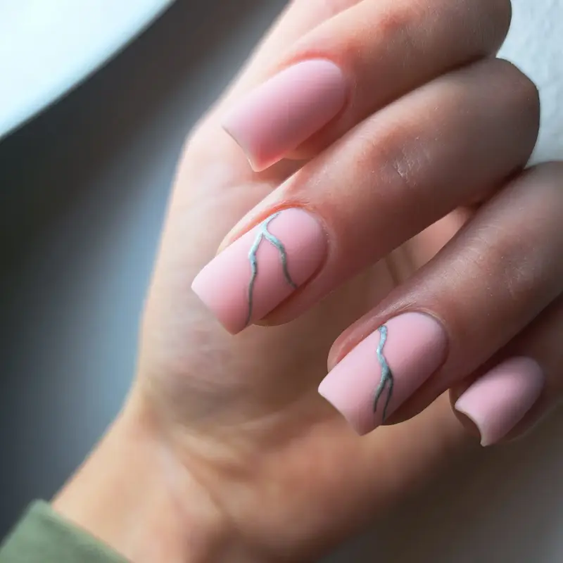 IMG_20230421_100108_774