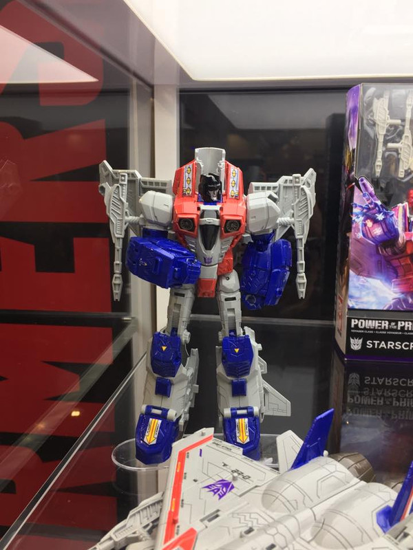 21317554_1471693349545030_9184498632555033118_n