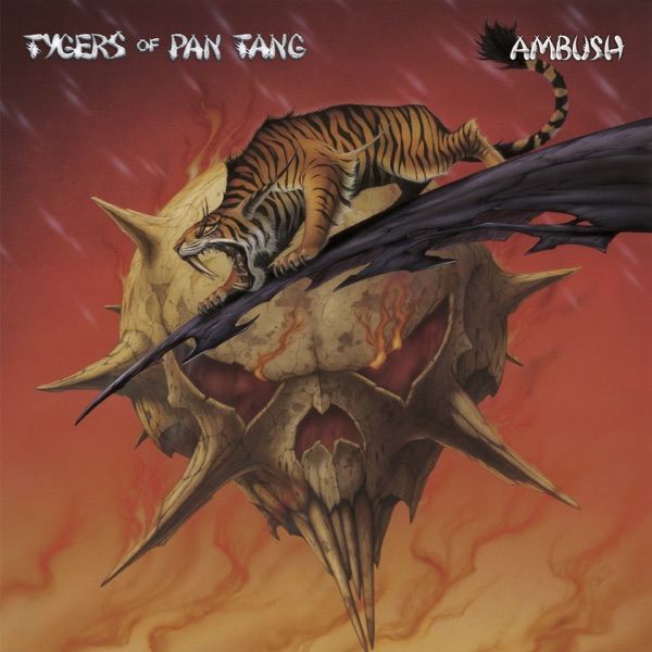 [Image: Tygers-Of-Pan-Tang-Ambush-2012.jpg]