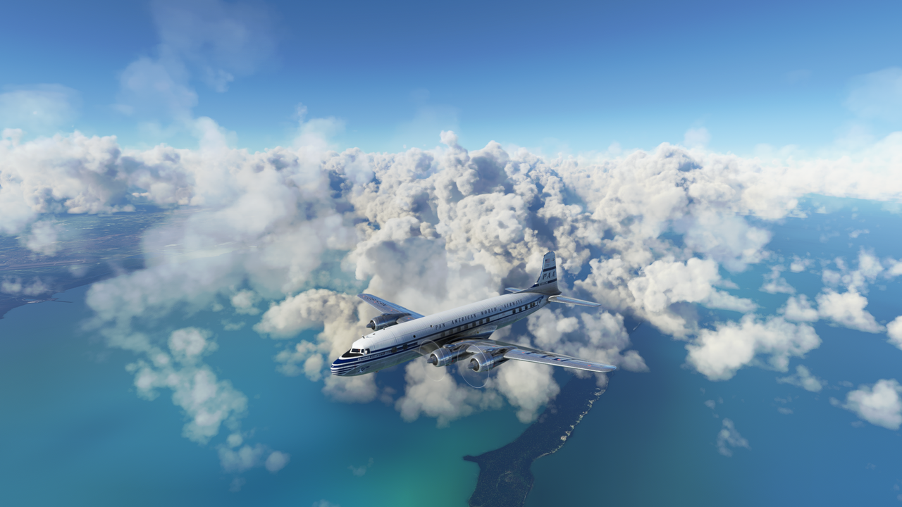 https://i.postimg.cc/wTLcR8GR/Microsoft-Flight-Simulator-Screenshot-2021-12-15-20-44-05-94.png