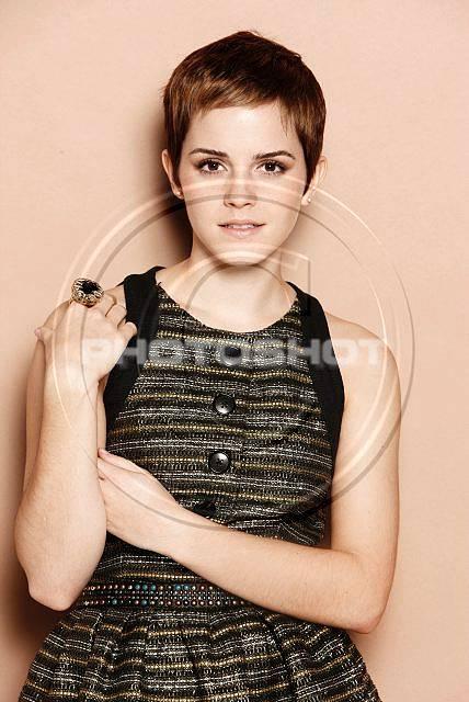 emmawatson-photogallery.blogspot.com (6)