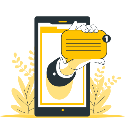 Messaging System
