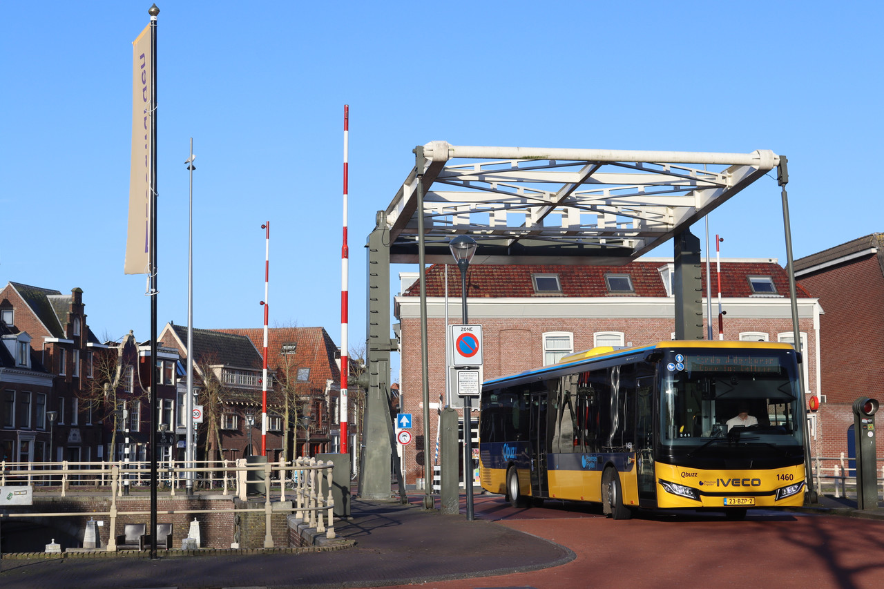 NNL01