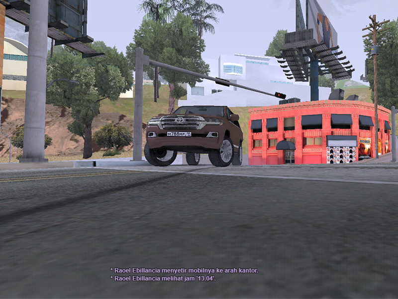 spacer.png