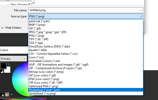 psdfileformat.png