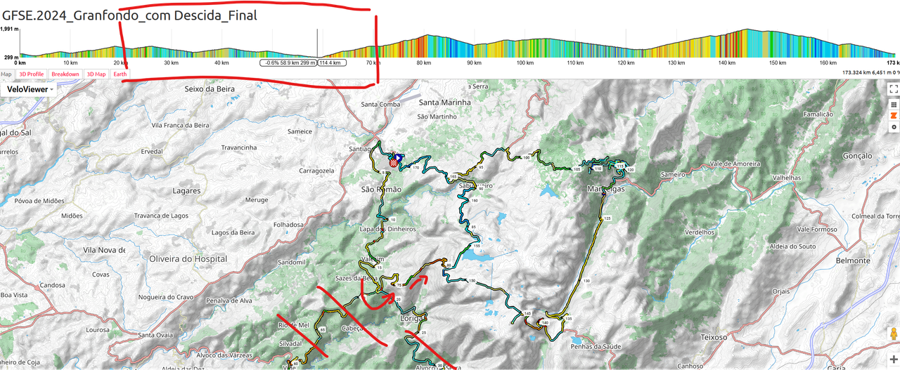 Captura-de-ecr-2024-06-24-155642.png