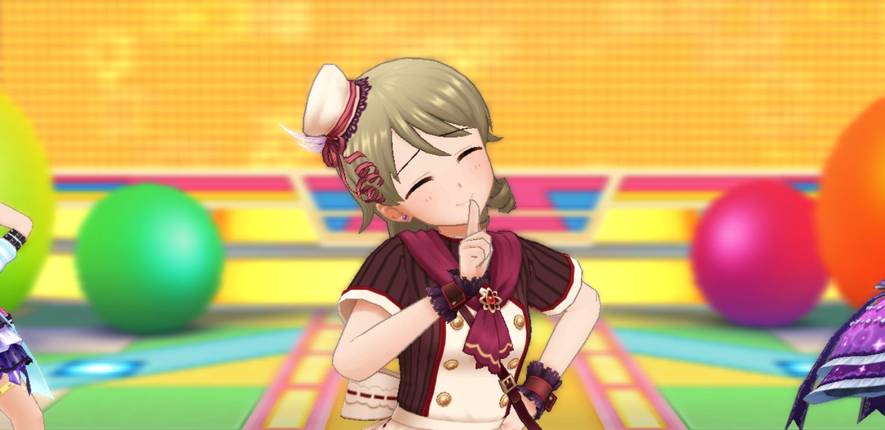 デレステ_2018-12-20-08-22-35