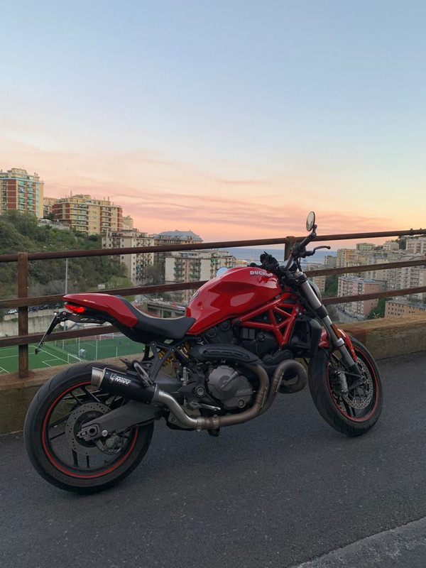 WhatsApp Image 2021-04-07 at 21.13.17 (4)