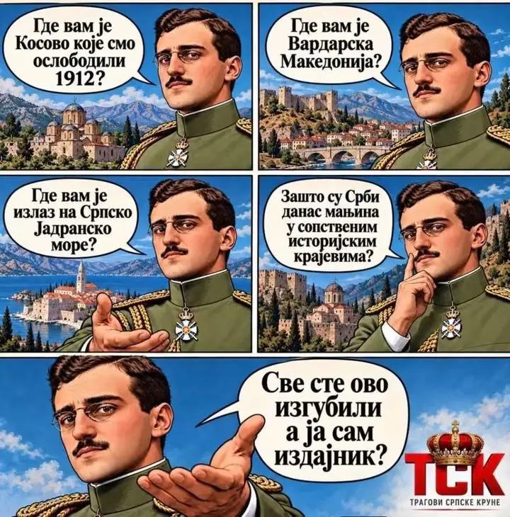 [Слика: Fejsbuk-Prijavite-se-122295990074019629(WEBP).webp]
