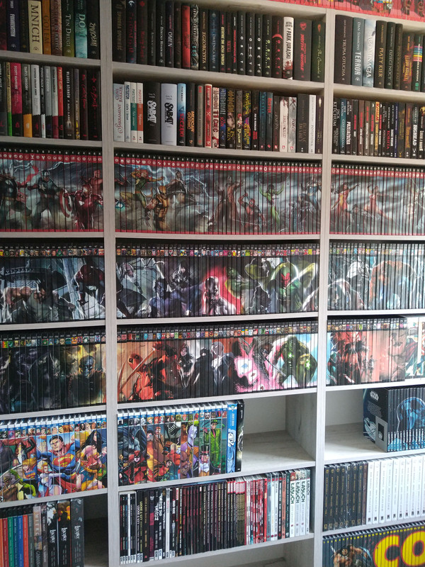 IMG_20230829_115957141