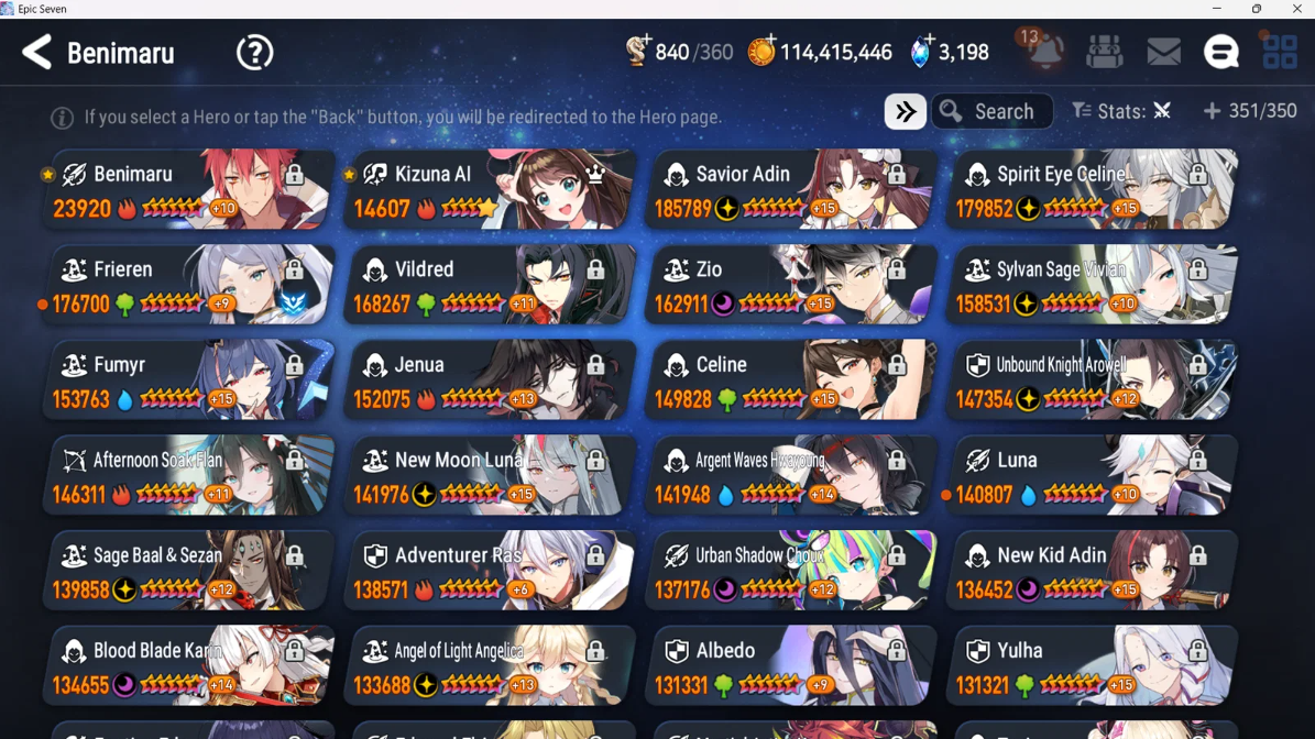 Screenshot 2026 09 12 141747