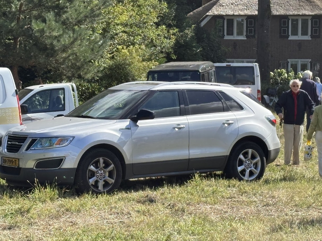 20250824-saab-94x-laren-IMG-2595.jpg