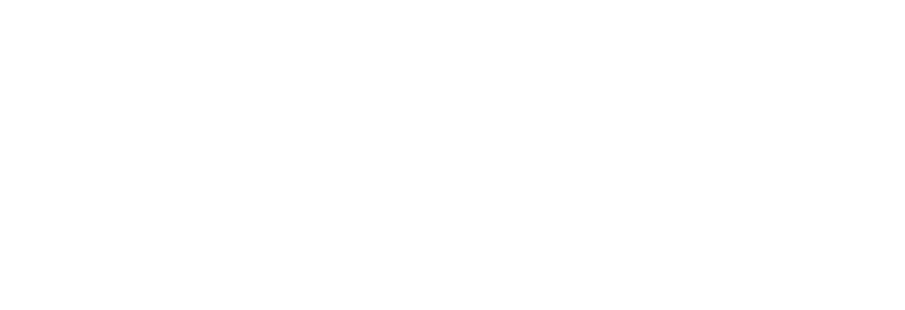 andante-ezgif-com-crop-3.png