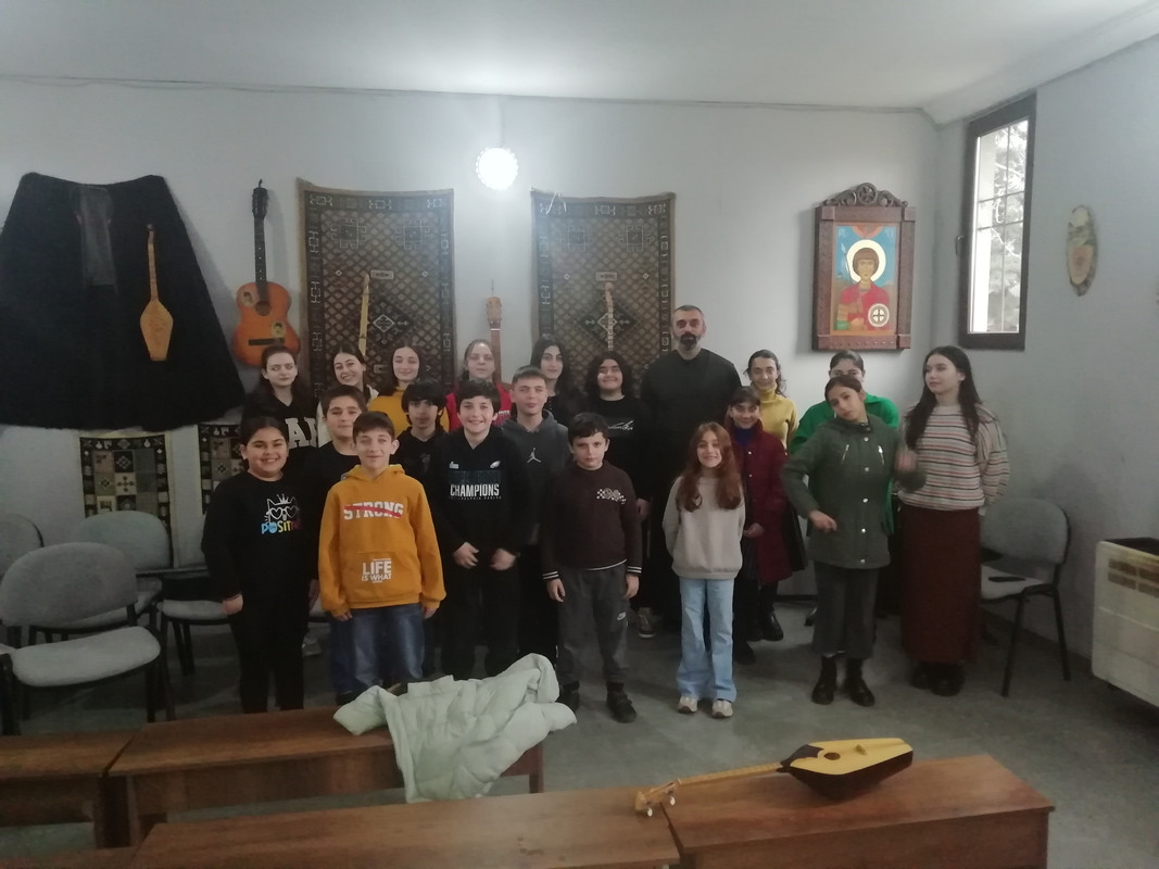 IMG_20240225_143256