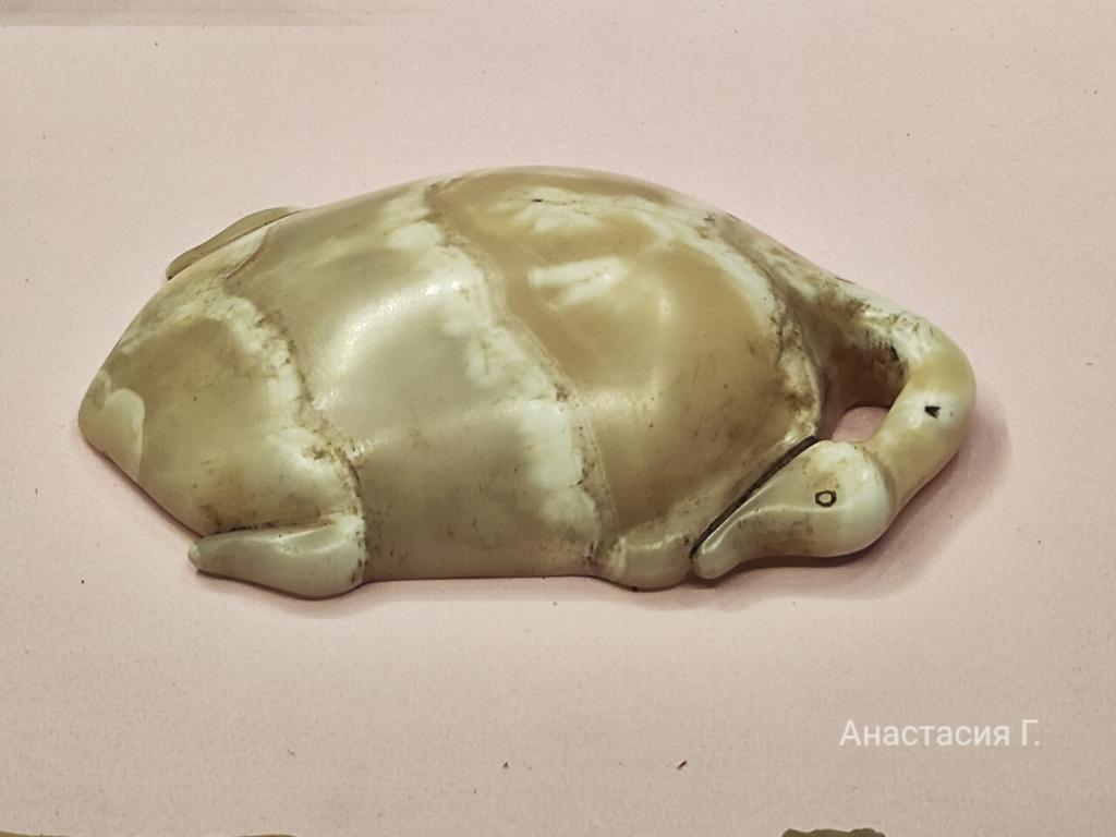 Ленивый Египет (Хургада, Луксор, Каир), декабрь 2025 - январь 2026