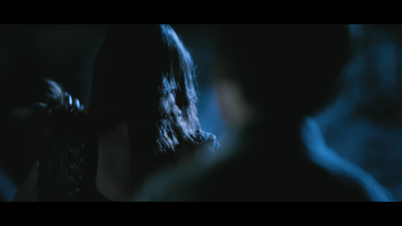 VideoCapture_20250712-210802