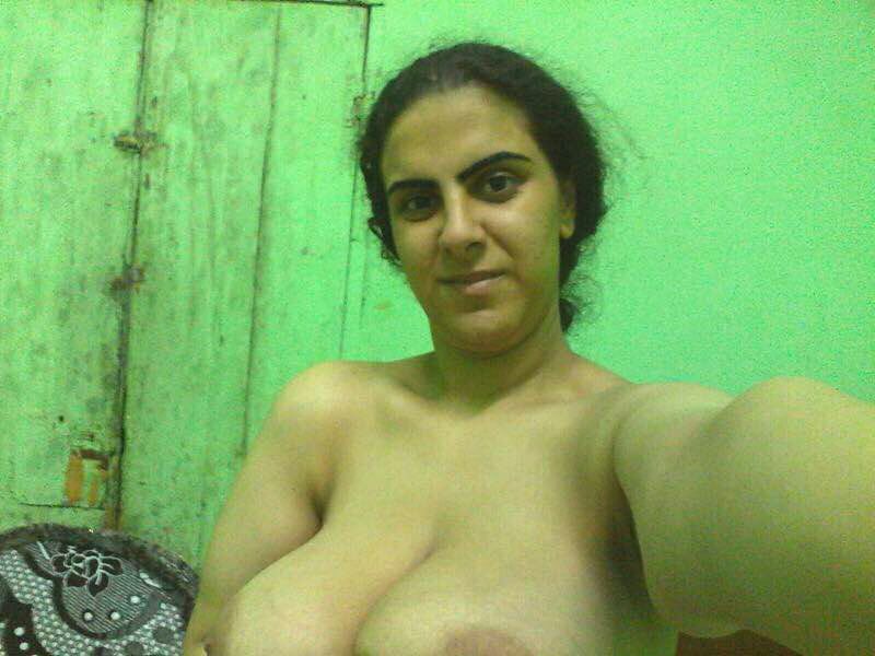 BIG-MELONS-TEE-7.jpg