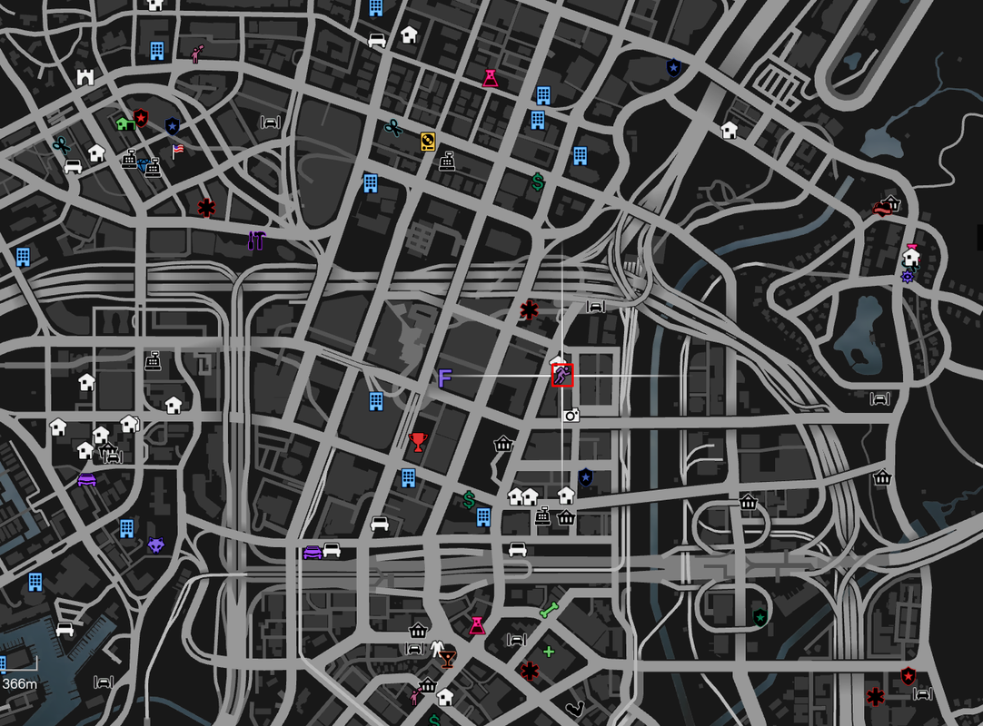Screenshot-1044.png