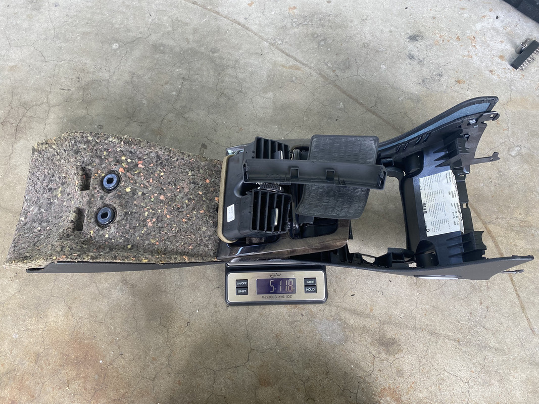 D28B4A05-7C67-42A5-8685-9DE22AF911A4