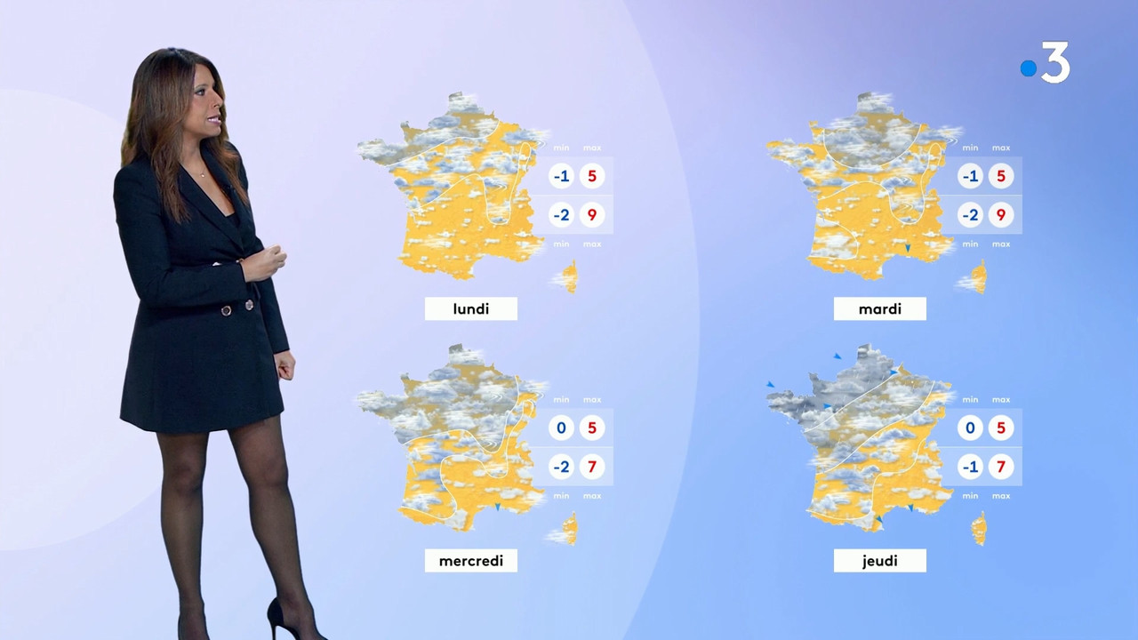 2022-01-21_21_05_Fr3_Meteo.mp4_snapshot_07.19.667