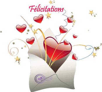 felicitations-coeurs