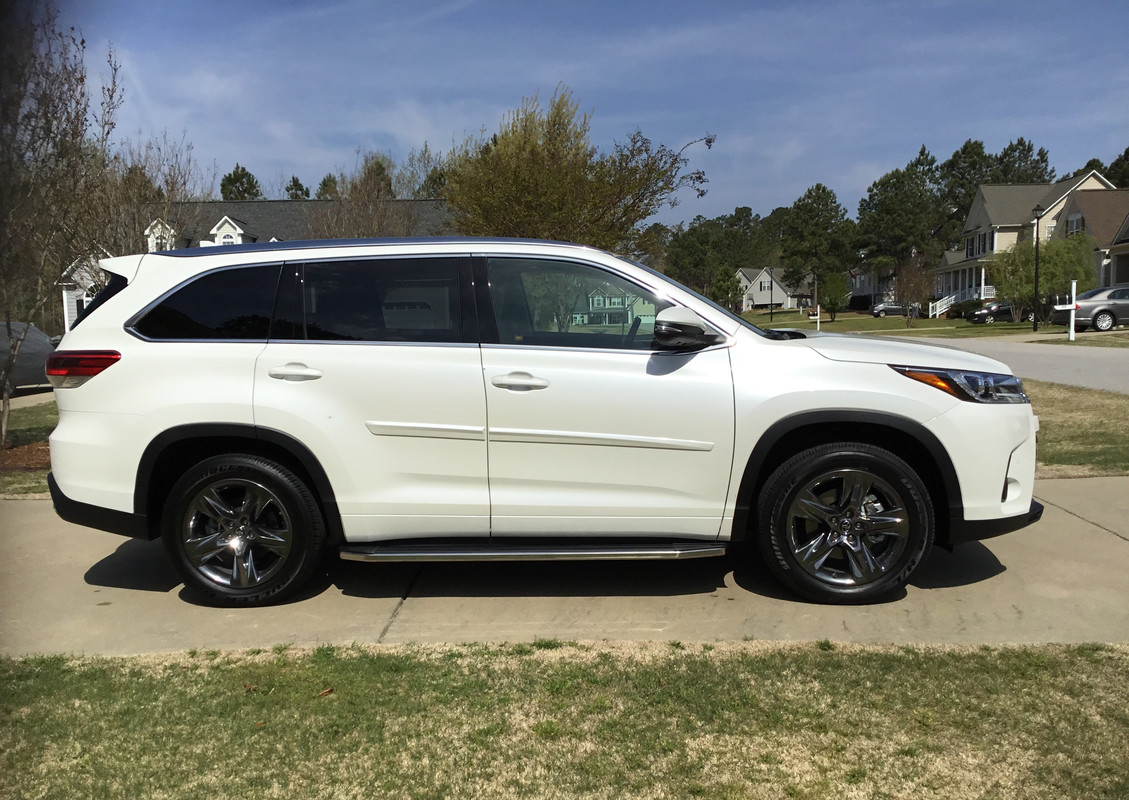 05EFCCE7-B866-4EDC-B8BF-6EC9CE826606