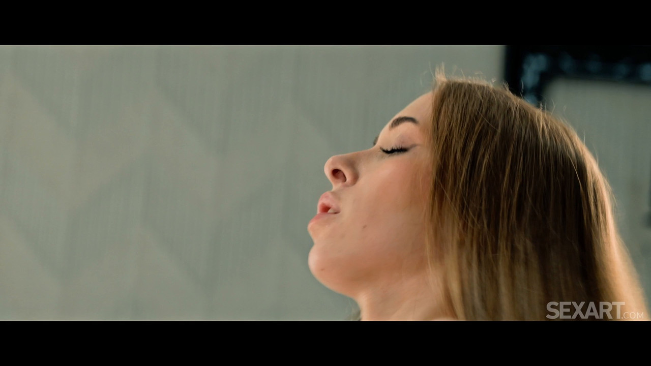 Nata Ocean - Bright Future - SEXART.mp4.0012