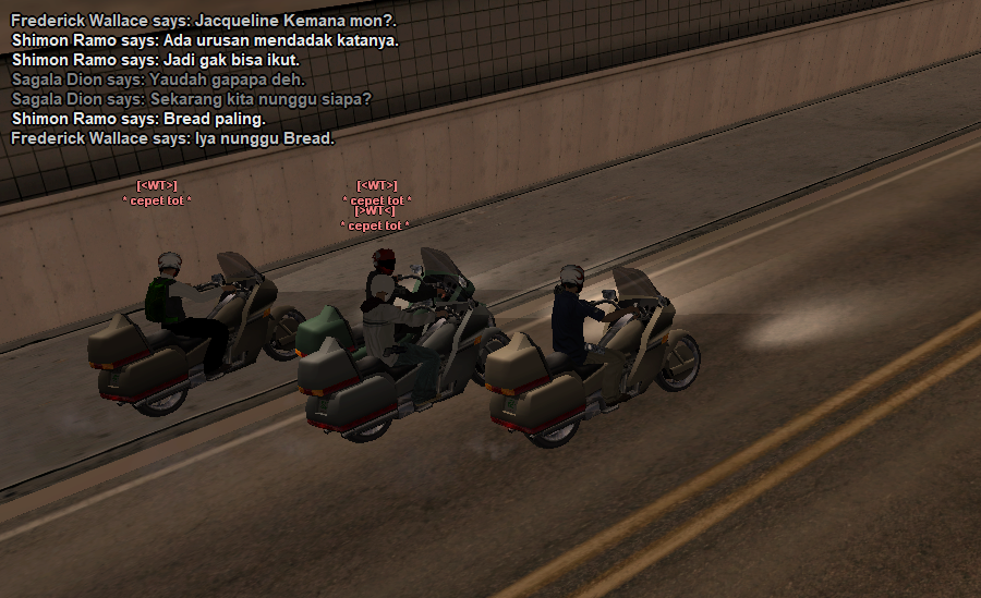 Touring6.png