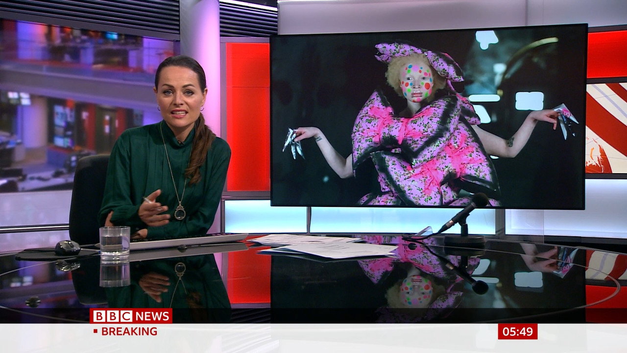 BBC News Fritz_20220218_05000600.ts_snapshot_00.51.25.868