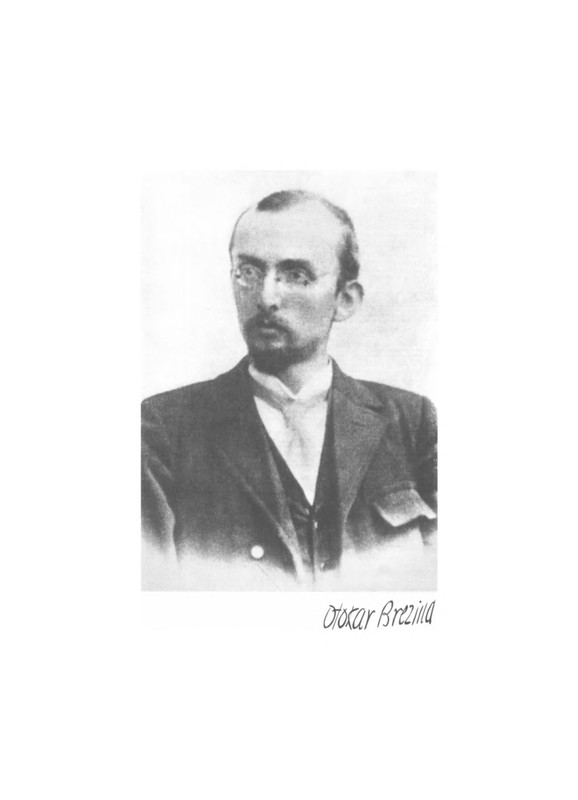 p0003