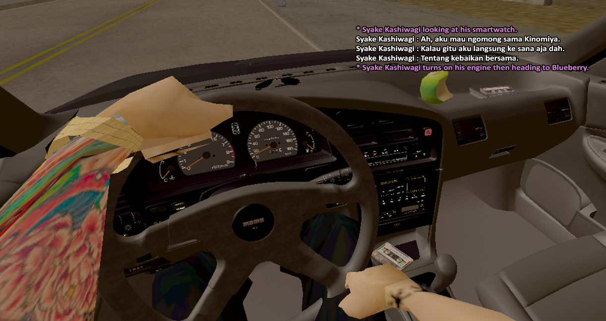 samp-21-07-2021-20-35-54.png
