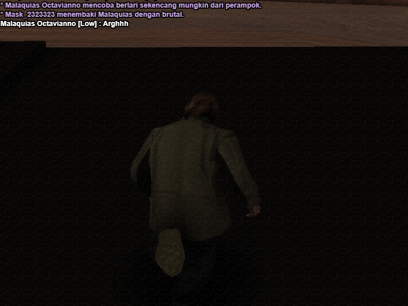 CK-Malaquias-14.png