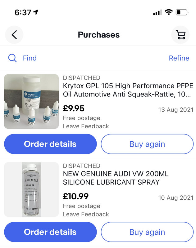 BB6E74DB-66D9-405E-8A6C-C7012F2E769A