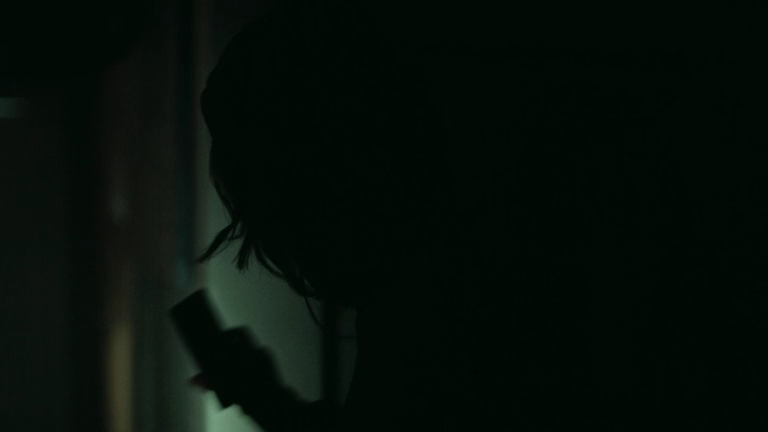 Absentia.S03E01.Tabula.rasa.WEBMux.ITA.ENG.AAC.Multisub.x264-BlackBit[screenshot 6]