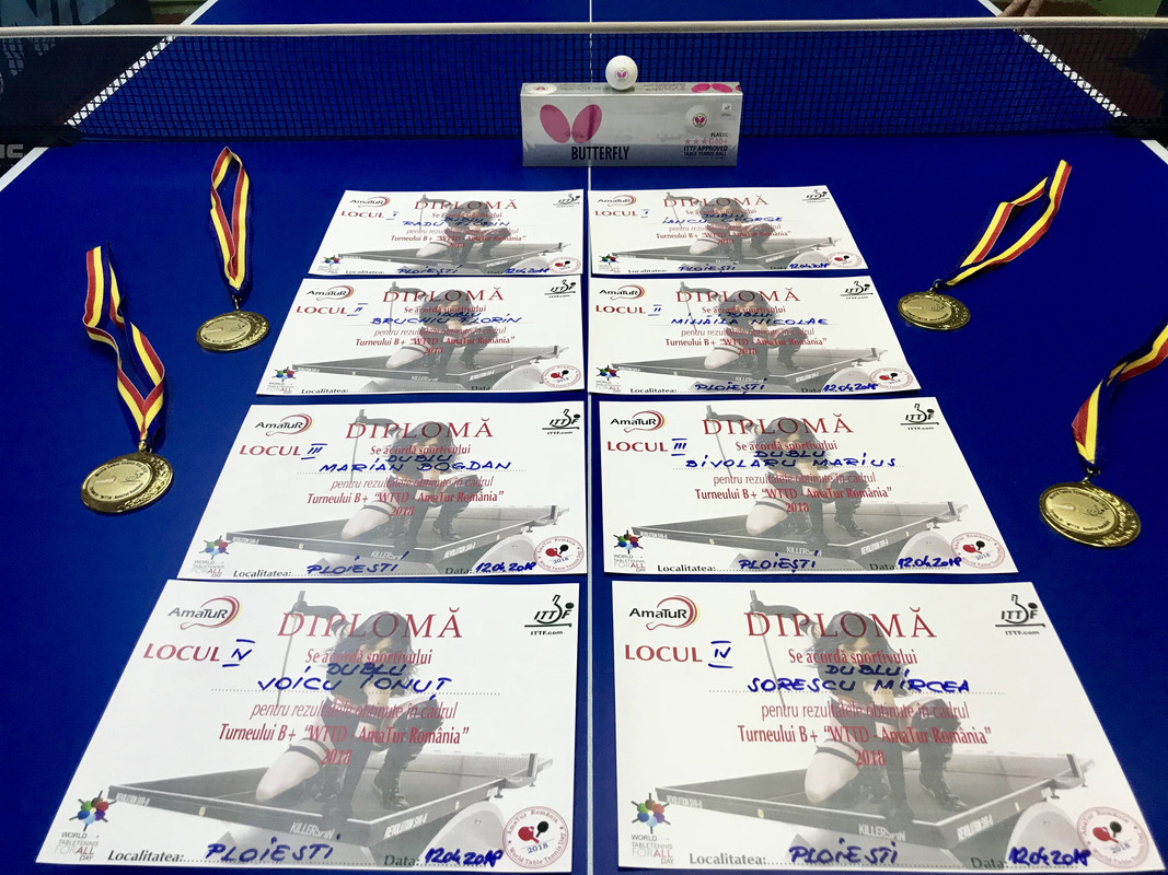 897F8EAD-5595-4DB3-8EBC-13D7FB0BCA1E