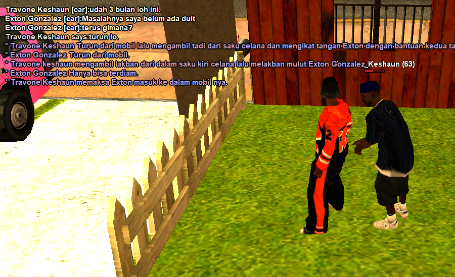 i.png