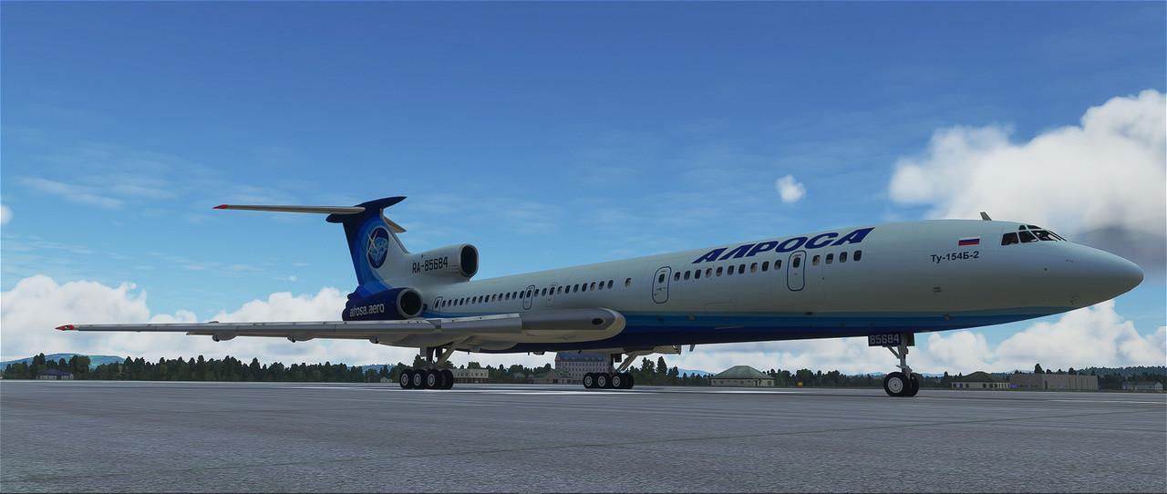 Tu-154-1.jpg