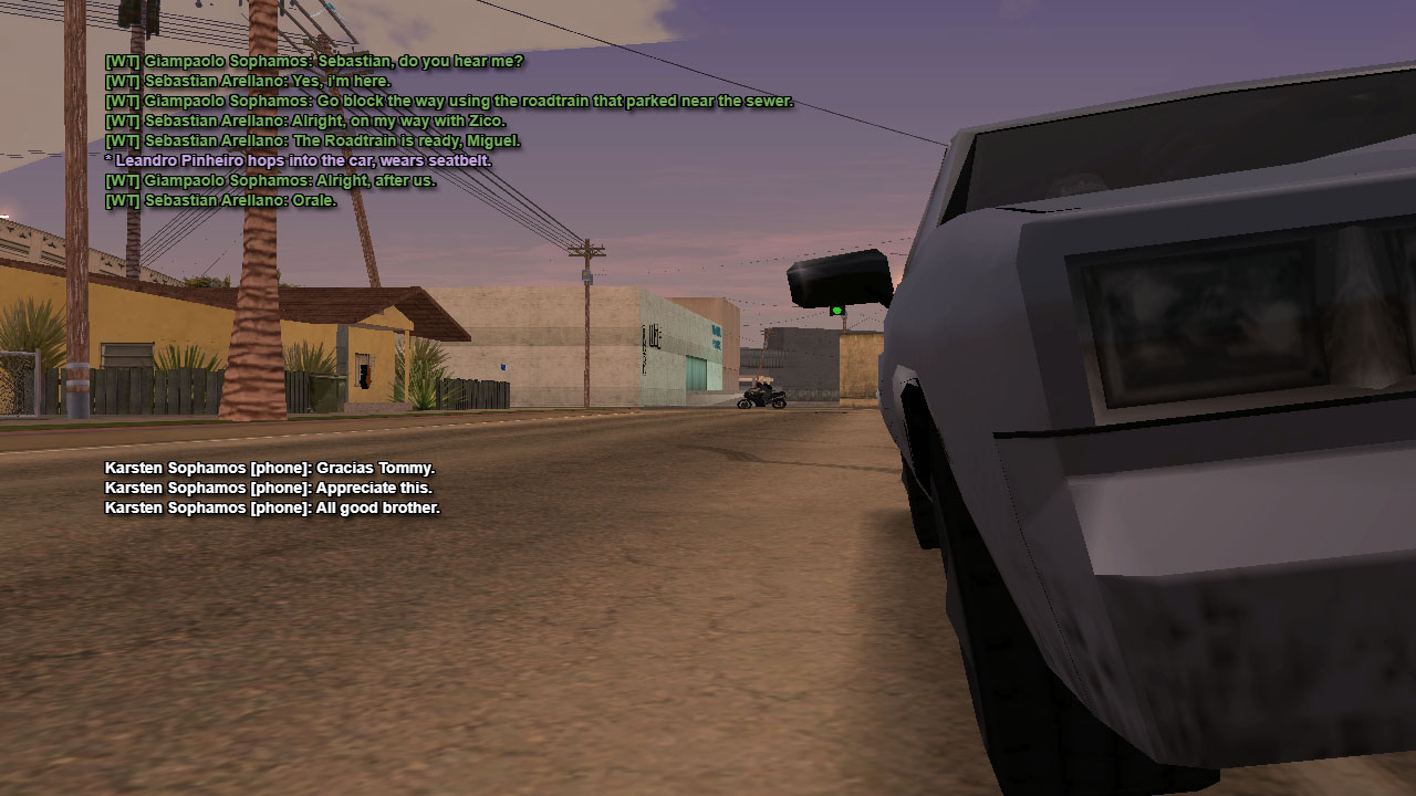 SSRP55.jpg