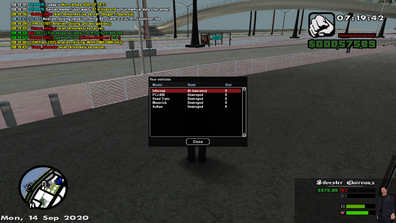 Screenshot-283.png