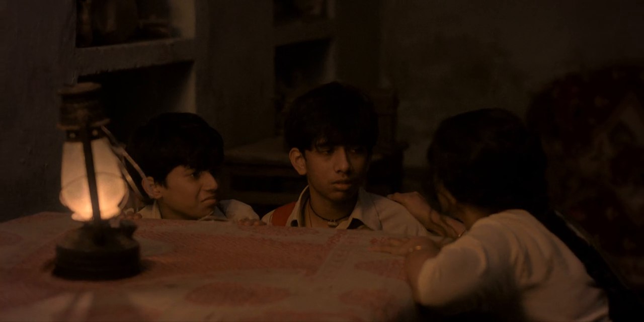 IMG 20251106 095736 141