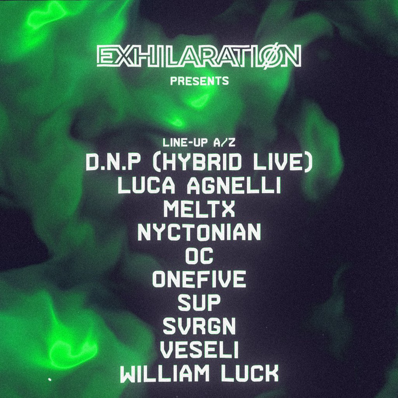 1775039-e818e5b7-exhilaration-liverpool-luca-agnelli-nyctonian-veseli-more-1024