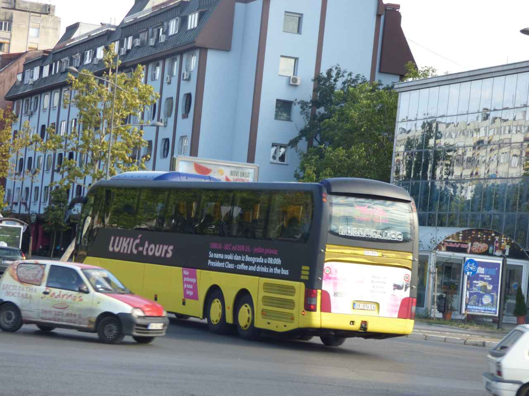 IMG-9d47d3aee79c0ddf5ad8ae9913e4bf15-V