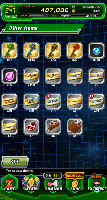 Screenshot 2026 02 05 192457