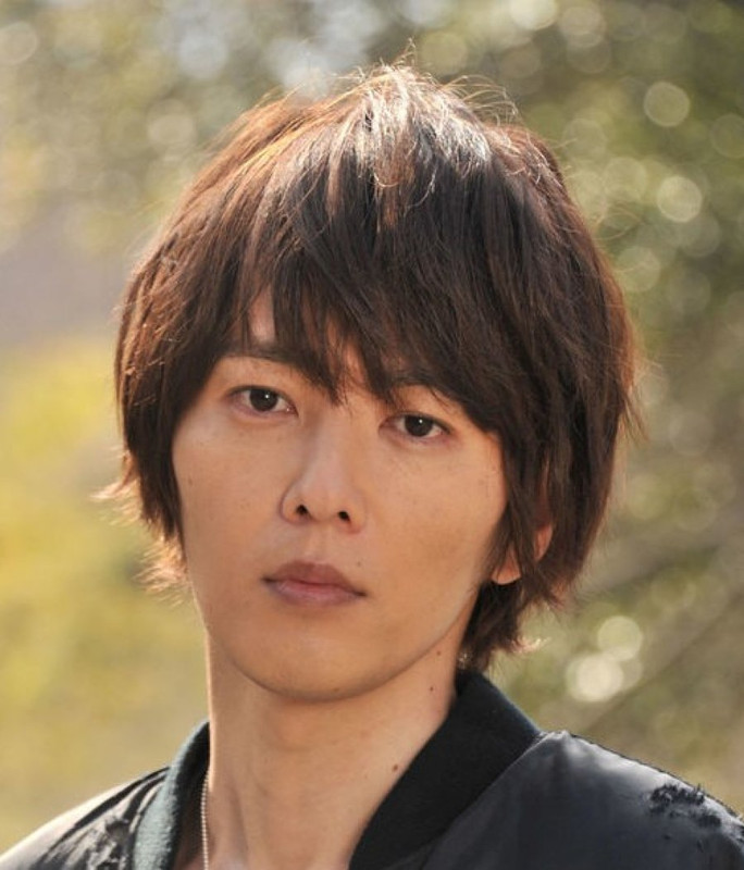 Tsubaki-Takayuki.jpg