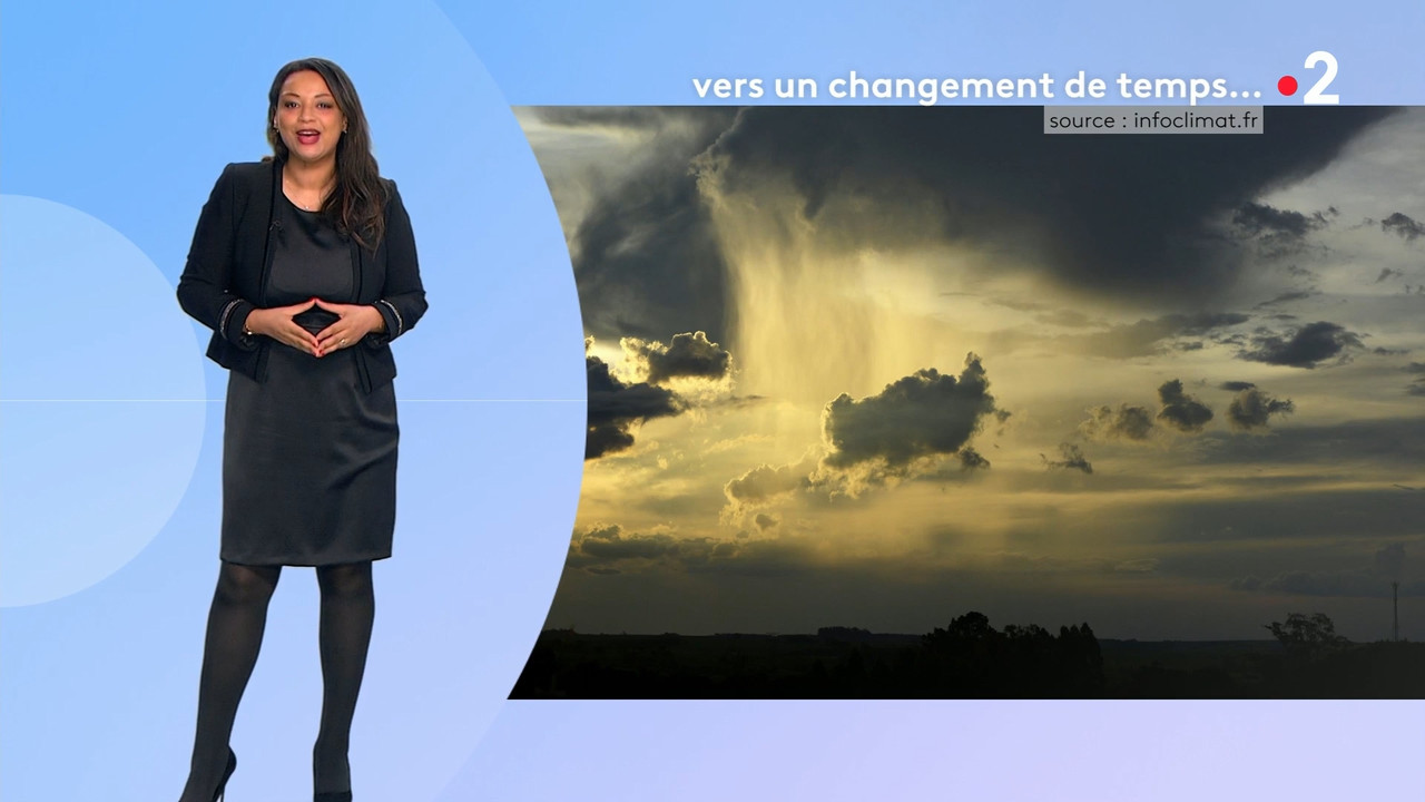 2022-01-25_20_35_Fr2_Meteo.mp4_snapshot_15.01.430