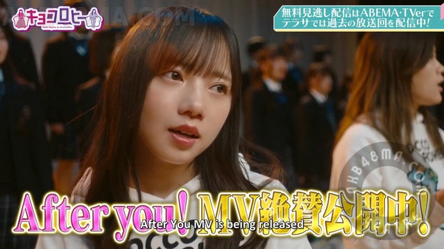 240108-Kyoccorohee-S01-E129 【バラエティ番組】240108 キョコロヒー (Kyoccorohee) ep129