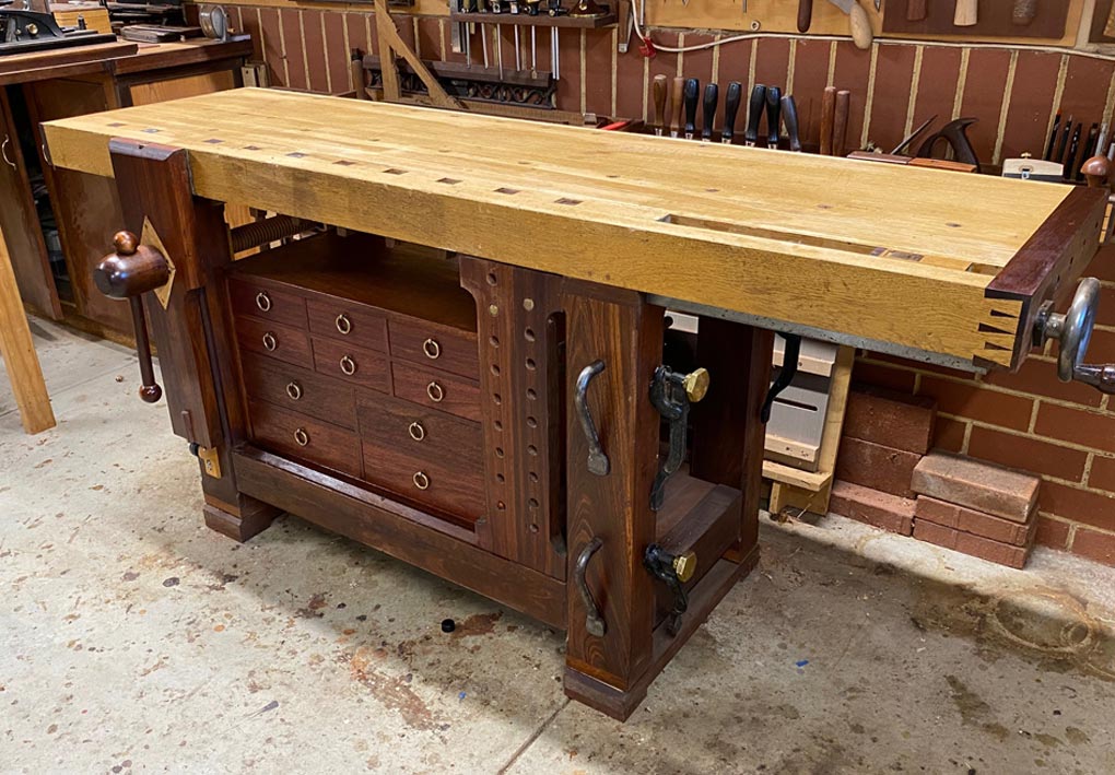 Underbench-Cabinet-Completion-Cabinet-html-140159d4.jpg