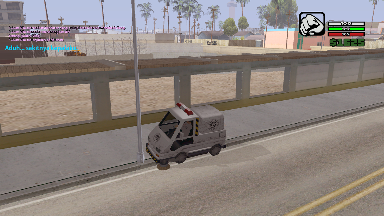 Screenshot-176-copy.png