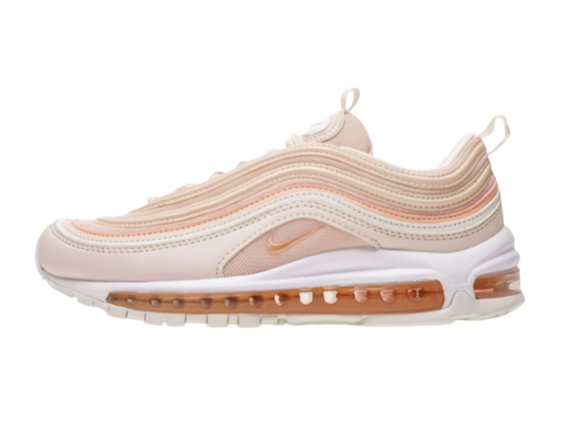 Nike Air Max 97